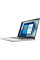 Ноутбук Dell Pro 16 (BTO604PC16255UA_W11P)