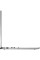 Ноутбук Dell Pro 16 (BTO604PC16255UA_W11P)