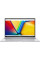 Ноутбук Acer Vivobook 17 X1704VA-AU663 (90NB10V1-M00SM0)