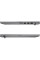 Ноутбук Acer Vivobook 17 X1704VA-AU663 (90NB10V1-M00SM0)