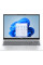 Ноутбук HP OmniBook 5 16-af1007ua (BV5W2EA)