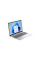 Ноутбук HP OmniBook 5 16-af1007ua (BV5W2EA)