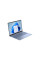 Ноутбук HP OmniBook 5 16-af1008ua (BV5W3EA)