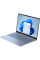 Ноутбук HP OmniBook 5 16-af1008ua (BV5W3EA)