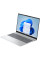 Ноутбук HP OmniBook 5 16-bc1002ua (BV5X4EA)