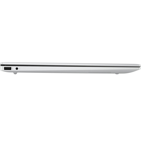 Ноутбук HP OmniBook 5 16-bc1002ua (BV5X4EA)
