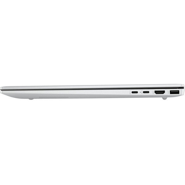 Ноутбук HP OmniBook 5 16-bc1002ua (BV5X4EA)