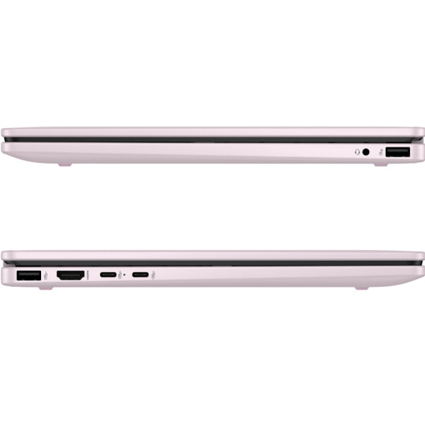 Ноутбук HP OmniBook 5 Flip x360 (BV5T6EA)