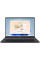 Ноутбук ASUS Vivobook 16 X1607CA-MB058 (90NB15A1-M00660)
