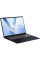 Ноутбук ASUS Vivobook 16 X1607CA-MB058 (90NB15A1-M00660)