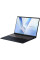 Ноутбук ASUS Vivobook 16 X1607CA-MB058 (90NB15A1-M00660)