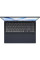 Ноутбук ASUS Vivobook 16 X1607CA-MB058 (90NB15A1-M00660)