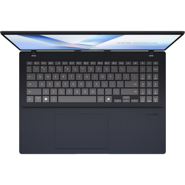 Ноутбук ASUS Vivobook 16 X1607CA-MB058 (90NB15A1-M00660)