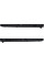 Ноутбук ASUS Vivobook 16 X1607CA-MB058 (90NB15A1-M00660)
