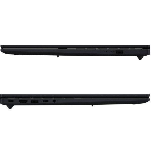 Ноутбук ASUS Vivobook 16 X1607CA-MB058 (90NB15A1-M00660)