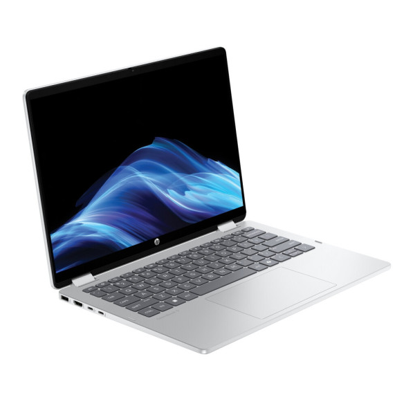 Ноутбук HP OmniBook 5 Flip x360 (BV5T5EA)