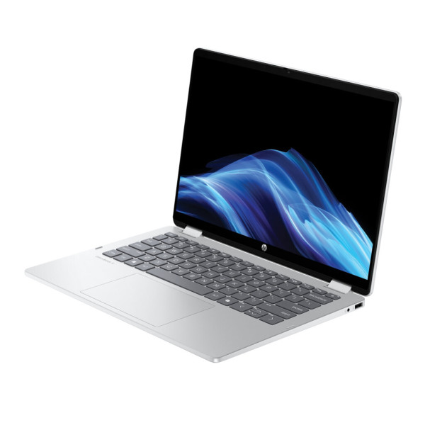 Ноутбук HP OmniBook 5 Flip x360 (BV5T5EA)