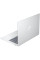 Ноутбук HP OmniBook 5 Flip x360 (BV5T5EA)