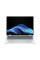 Ноутбук HP OmniBook 5 Flip x360 (BV5T0EA)