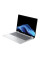 Ноутбук HP OmniBook 5 Flip x360 (BV5T0EA)