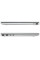 Ноутбук HP OmniBook 5 Flip x360 (BV5T0EA)