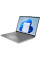 Ноутбук Lenovo IdeaPad Slim 5 14IRH10 (83HR0059RA)