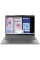 Ноутбук Lenovo Yoga 7 2-in-1 14ILL10 (83JQ009VRA)