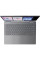Ноутбук Lenovo Yoga 7 2-in-1 14ILL10 (83JQ009VRA)
