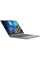 Ноутбук Lenovo Yoga 7 2-in-1 14ILL10 (83JQ009VRA)