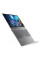 Ноутбук Lenovo Yoga 7 2-in-1 14ILL10 (83JQ009VRA)