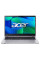 Ноутбук Acer TravelMate TMP215-55 (NX.BHDEU.006)