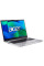 Ноутбук Acer TravelMate TMP215-55 (NX.BHDEU.006)