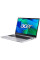 Ноутбук Acer TravelMate TMP215-55 (NX.BHDEU.006)