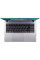 Ноутбук Acer TravelMate TMP215-55 (NX.BHDEU.006)