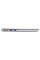 Ноутбук Acer TravelMate TMP215-55 (NX.BHDEU.006)