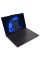 Ноутбук Lenovo ThinkPad T14 G6 (21QDS0GS00)