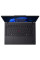 Ноутбук Lenovo ThinkPad T14 G6 (21QDS0GS00)