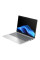 Ноутбук HP EliteBook 6 G1i (AU7N7AV_V3)