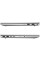 Ноутбук HP EliteBook 6 G1i (AU7N7AV_V3)