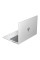 Ноутбук HP EliteBook 6 G1i (AU7N7AV_V3)