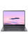 Ноутбук Acer Chromebook Plus CB514-6H (NX.JFHEU.001)