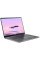 Ноутбук Acer Chromebook Plus CB514-6H (NX.JFHEU.001)