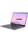 Ноутбук Acer Chromebook Plus CB514-6H (NX.JFHEU.001)