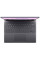 Ноутбук Acer Chromebook Plus CB514-6H (NX.JFHEU.001)