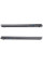 Ноутбук Acer Chromebook Plus CB514-6H (NX.JFHEU.001)