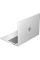 Ноутбук HP EliteBook 6 G1a (AZ8Z5AV_V4)