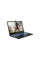 Ноутбук Dream Machines RG5050-15 (RG5050-15UA24)
