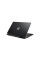 Ноутбук Dream Machines RG5050-15 (RG5050-15UA24)