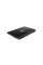 Ноутбук Dream Machines RG5050-15 (RG5050-15UA24)