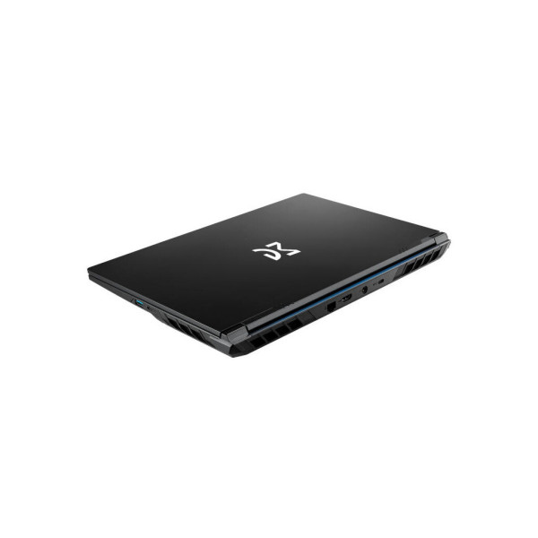 Ноутбук Dream Machines RG5050-15 (RG5050-15UA24)